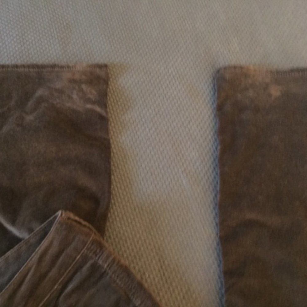 Super Soft Twill Twenty Two Corduroy - image 3